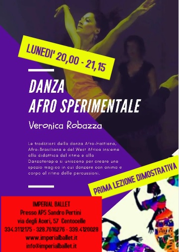 1-_Danza_Afro_2022